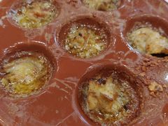 -萨莉亚意式餐厅(南京环亚凯瑟琳广场店)