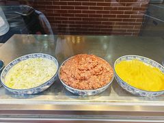 -阿凡提·新疆烤包子烤馕