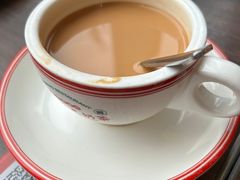 -新旺茶餐厅(鑫耀·光环live店)