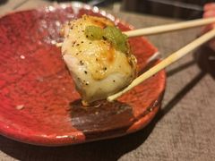 -伊藤ITO(侨福芳草地购物中心店)