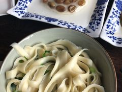 -云锦成公馆(北大街店)