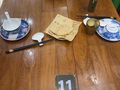 -老西门·常州菜(新区店)