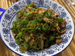 -好呷八大碗(五羊店)