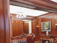 -梦都海鲜酒家(万达广场江桥店)