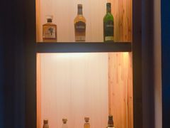 -404干式熟成牛排馆•聚会餐厅