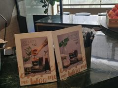 -混果汁(福田领展中心城店)