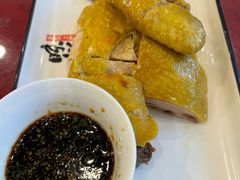 -旭龙鱼头王(航华店)