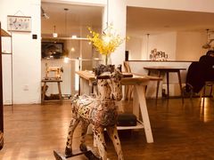 -MAISON门前杂货店