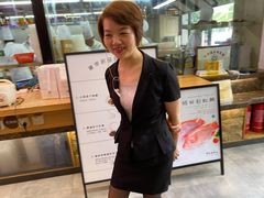 -火候轩品质湘菜·私厨(市府店)