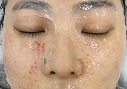 -禾美嘉医疗美容
