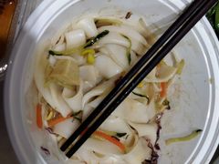-晋心山西面(壹方城店)