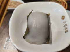 -贰拾捌味·宜宾燃面(春熙路旗舰店)