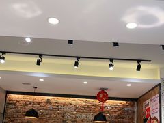 -老赵太太麻辣烫涮肚馆(大经路店)