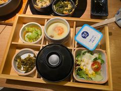 -沼津港精致料理·寿喜烧·烧鸟(漕河泾印象城店)