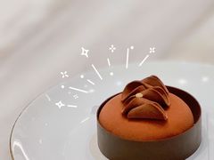 -法桐蛋糕·手作面包(万象城店)