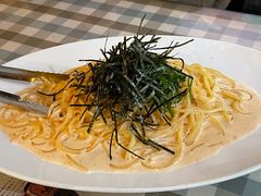 -BISTROFIORE美伊娜(伊犁南路店)