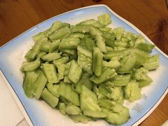 -有滋有味烧烤涮(果园星城C区店)