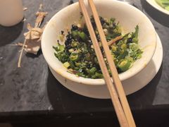 -大鱼山房鱼头火锅(老字号品质店)