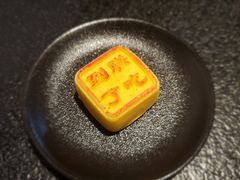 -北京稻香村(零号店)