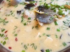 -聚鑫阁江浙菜·非遗传承技艺(青村帝华园店)