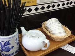 -芦庄超王记(中桥店)