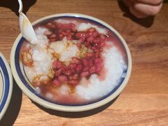 -泥糊破店小酒馆·团建聚餐(南京西路店)