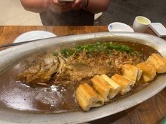 -山西会馆·晋菜·晋商宴·学堂记忆(许坦西街店)