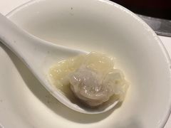 港式小云吞-廣順興(兴华路店)