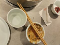 -宴全牛粤来越牛潮汕鲜牛肉火锅(海州万达广场店)