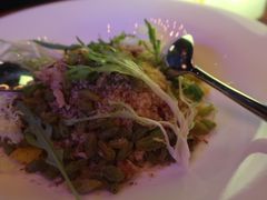 -HIB HUB公社(解放西路店)