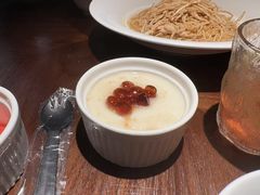 -许爷家·生态湖鲜(徐汇日月光店)