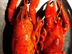 -京韵胡同·酱香羊蝎子火锅涮肉(长寿路店)