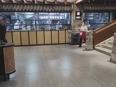 -陈熹公民族美食文化餐厅(中华广场店)