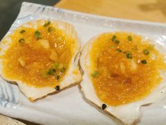-山之川日料放题(通州店)
