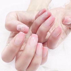 -红丝高端婚礼中心(旗舰店)