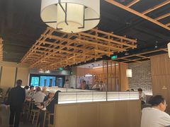 -伊喜饺子·烤鸭(五道口学院路店)