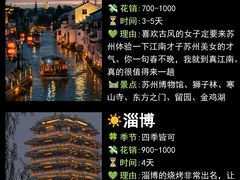 -秦始皇帝陵博物院(兵马俑)