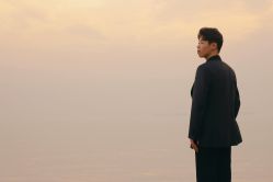 -Mu慕婚纱摄影·超级工作室