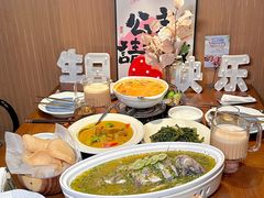 -龙湖成都上城天街