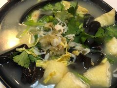 -小杨生煎(湟普汇店)