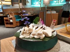 -滇色蒸汽石锅鱼(京华城店)