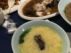 -天府掌柜(九眼桥店)