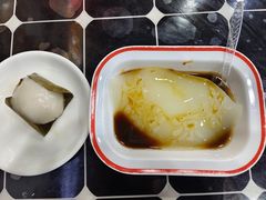 -宜宾燃面非遗传承店