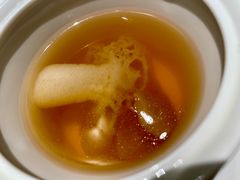 -西郊壹号