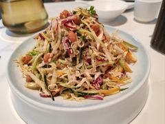 -来相会饺子·新辽菜(甘家口店)