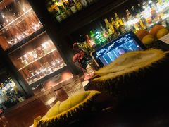 -The Bottle Bar(羲和商业广场店)