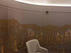 -上和臻品中国菜(花园街店)