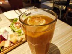 -必胜客(积水潭店)