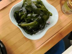 -大院小院传统火锅·小酒馆(北城天街店)