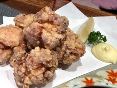 -森味花园·日本料理(伊藤洋华堂亚运村店)